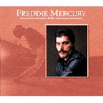 �x�X�g�E�I�u�E�t���f�B�E�}�[�L�����[