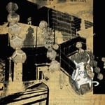 �A�C�E�}�C�g�E�r�[�E�����O(���C���E���R�[�f�B���O�Y)