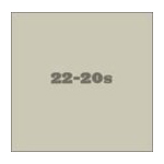 �[���E�t�@�C��/�[���E�X���[