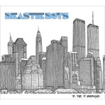 �g�D�E�U�E5�{���[�Y �X�y�V�����E�G�f�B�V����(�����)