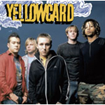 �I�[�V�����E�A���F�j���[(�ʏ��)