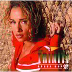 ���K�E�z�b�v