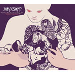 �W�E�A���_�[�X�^���f�B���O-�f���b�N�X�E�G�f�B�V����-