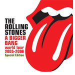 �A�E�r�K�[�E�o�� ���[���h�E�c�A�[2005-2006 �X�y�V�����E�G�f�B�V����(�I���W�i���E�A���o�����W���P�b�g8���g�{�b�N�X�E�Z�b�g)