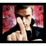 �C���e���V���E�P�A �X�y�V�����E�G�f�B�V����