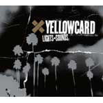 ���C�c�E�A���h�E�T�E���Y �X�y�V�����E�G�f�B�V����