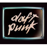 �q���[�}���E�A�t�^�[�E�I�[���`���_��A-���~�L�V�[�Y