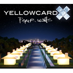 �y�C�p�[�E�E�H�[���Y