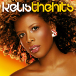 �U�E�q�b�c