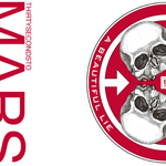 �������R DVD�t���S��