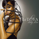 ���f�B�E����