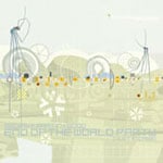 �G���h�E�I�u�E�U�E���[���h�E�p�[�e�B