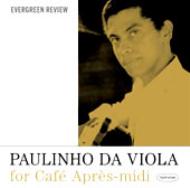 �p�E���[�j���E�_�E���B�I���E�t�H�[�E�J�t�F�E�A�v���~�f�B