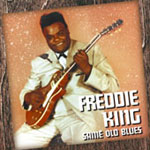 �t���f�B�E�L���O�E�U�E�t�@�C�i���E�R���N�V����