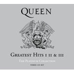 �N�C�[���E�v���`�i���E�R���N�V���� �O���C�e�X�g�E�q�b�cI�`III