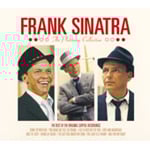 �t�����N�E�V�i�g���E�v���`�i���E�R���N�V����