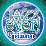 �W���Y�E�s�A�m�E�G���@�[!