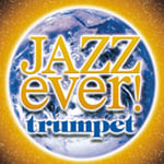 �W���Y�E�g�����y�b�g�E�G���@�[!