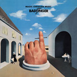 �}�W�b�N�E�N���X�`�����E�~���[�W�b�N