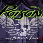 �x�X�g�E�I�u�E�U�E�o���b�Y�E�A���h�E�u���[�Y