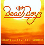 �T�C�c�E�A���h�E�T�E���Y�E�I�u�E�T�}�[ �U�E���F���[�E�x�X�g�E�I�u�E�r�[�`�E�{�[�C�Y