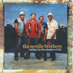 �V���h�E�E�I�u�E���C�t