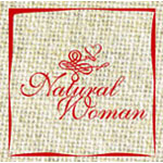 �i�`�������E�E�[�}��