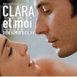 ���g���ŗ�����