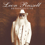 �ǉ��̓��X �x�X�g�E�I�u�E���I���E���b�Z�� �\���O�E�t�H�[�E���[35���N�L�O�G�f�B�V����