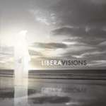 ���B�W�����Y