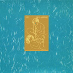 �X�J�C���[�L���O