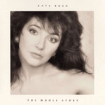 �P�C�g�E�u�b�V���E�X�g�[���[