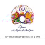 �u�I�y�����̖�v30���N�A�j���@�[�T���[�E�G�f�B�V������CD&DVD2���g��