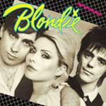 ���̃n�[�g�E�r�[�g