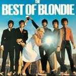 �O�� �U�E�x�X�g�E�I�u�E�u�����f�B