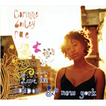 �M�t�g�E�p�b�N