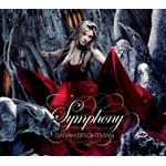 �_�X�̃V���t�H�j�[