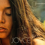 �t�F�~�j�[�i&���ƌ�