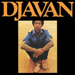 �W�����@��&�A�����u�������g �M��