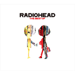 �U�E�x�X�g�E�I�u(2CD�G�f�B�V����)