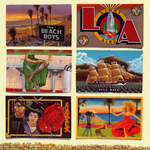 L.A.(���C�g�E�A���o��)