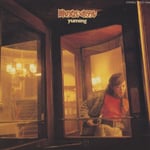 ���̂Ȃ��z�e��