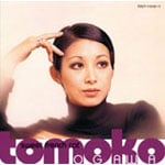 �킵�̃t�����`�E�L���b�g!