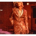 �X�g���x���[