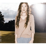 �^�C���J�v�Z���̋u