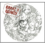 Quincy