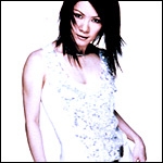 �����R�G�e