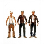 ���ނ����`�M���Ȃ�`/�������b!