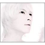 �V�g�̂���