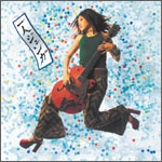 ��l�W�F���K